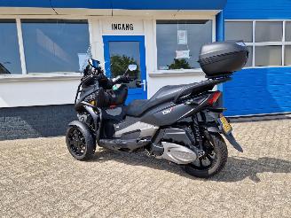 Quadro  QOODER QV3 picture 17