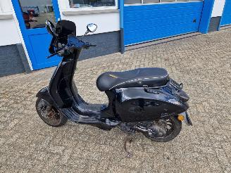 Vespa  SPRINT picture 7