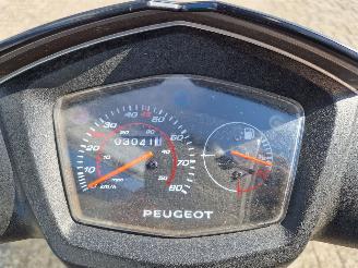 Peugeot  KISBEE picture 7