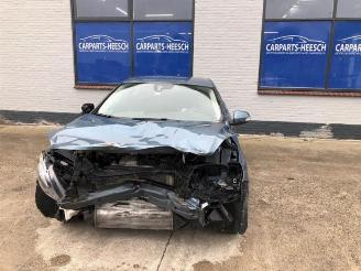 Sloopauto Volvo V-40 V40 (MV), Hatchback 5-drs, 2012 / 2019 1.6 D2 2014