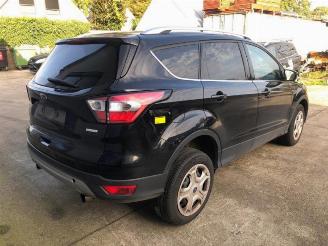 Ford Kuga Kuga II (DM2), SUV, 2012 1.5 EcoBoost 16V 150 4x4 picture 6