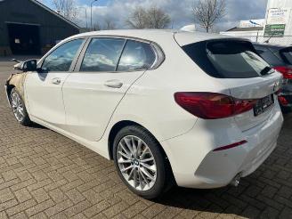 BMW 1-serie 1 serie (F40), Hatchback, 2019 118i 1.5 TwinPower 12V picture 3