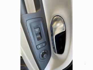 Seat Mii Mii, Hatchback, 2011 1.0 12V picture 11