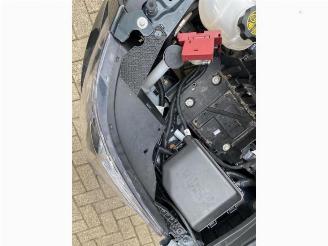 Opel Karl Karl, Hatchback 5-drs, 2015 / 2019 1.0 ecoFLEX 12V picture 13