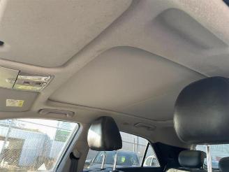 Hyundai I-20 i20 (GBB), Hatchback, 2014 / 2020 1.4 CRDi 16V picture 14