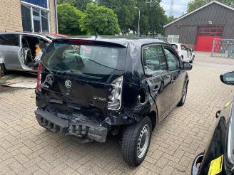Skoda Citigo Citigo, Hatchback, 2011 / 2019 1.0 12V picture 5