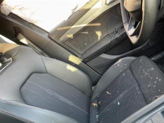 Cupra Leon Leon (KLCB), Hatchback, 2020 1.4 e-Hybrid 245, VZ 16V picture 10