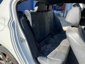 BMW 1-serie 1 serie (F20), Hatchback 5-drs, 2011 / 2019 M140i 3.0 24V picture 10