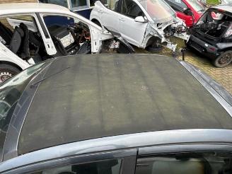 Peugeot 108 108, Hatchback, 2014 1.2 VTi 12V picture 16