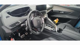 Peugeot 3008  picture 6