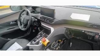 Peugeot 3008  picture 7