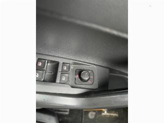 Volkswagen Polo Polo VI (AW1), Hatchback 5-drs, 2017 1.0 TSI 12V picture 15