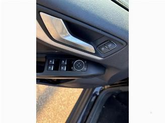 Ford Focus Focus 4 Wagon, Combi, 2018 / 2025 1.5 EcoBlue 120 picture 18