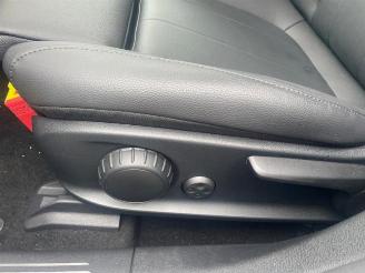 Mercedes Cla-klasse CLA Shooting Brake (118.6), Combi, 2019 1.3 CLA-250 e Turbo 16V picture 15