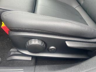 Mercedes Cla-klasse CLA Shooting Brake (118.6), Combi, 2019 1.3 CLA-250 e Turbo 16V picture 15
