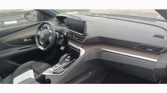 Peugeot 5008  picture 6