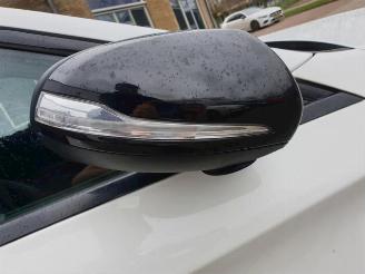 Mercedes C-klasse C (W205), Sedan, 2013 / 2021 C-200 2.0 CGI 16V picture 6