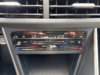 Volkswagen Polo 1.0 TSI AUTOMAAT picture 16