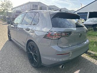 Volkswagen Golf FACELIFT 8.5 EDITION GTI picture 3