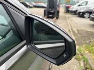 Volkswagen Polo Polo VI (AW1), Hatchback 5-drs, 2017 1.0 TSI 12V picture 19