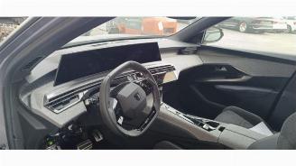 Peugeot 5008  picture 5