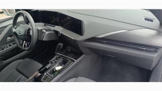 Opel Astra Astra L (F3/FB/FM/FP), Hatchback 5-drs, 2021 Electric 54 kWh picture 6