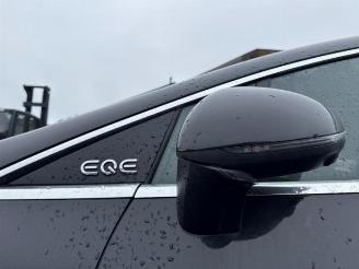 Mercedes EQE EQE (V295), Sedan, 2022 350+ 91/96 kWh picture 10
