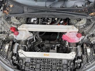 Mercedes EQE EQE (V295), Sedan, 2022 350+ 91/96 kWh picture 13