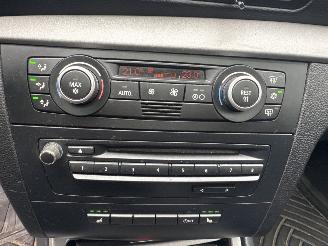 BMW 1-serie 118i picture 17