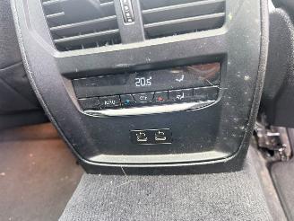 BMW 3-serie 320e M SPORT NAP PANO picture 32