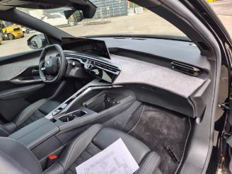 Peugeot 5008  picture 5