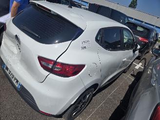 Renault Clio  picture 8