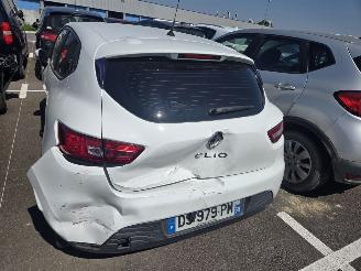 Renault Clio  picture 7
