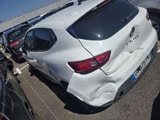 Renault Clio  picture 6