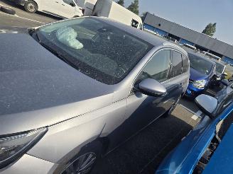 Peugeot 308  picture 6