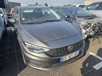 Fiat Tipo  picture 10