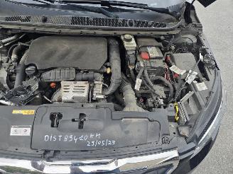 Peugeot 308  picture 19