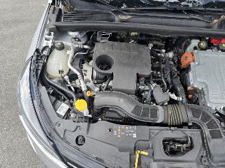 Renault Clio  picture 13