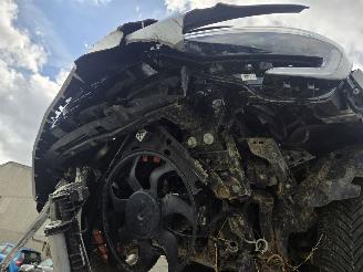 Renault Clio  picture 17