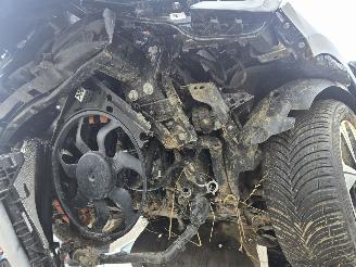 Renault Clio  picture 18