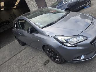 Opel Corsa  picture 17