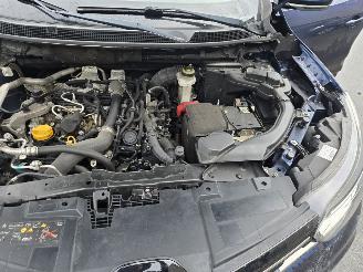 Renault Kadjar  picture 10