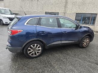 Renault Kadjar  picture 4