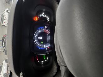 Renault Kadjar  picture 13