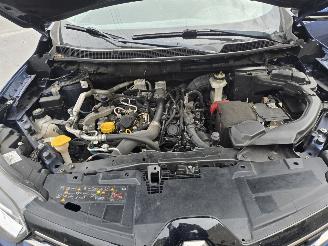 Renault Kadjar  picture 12