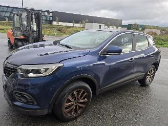 Renault Kadjar  picture 3