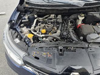 Renault Kadjar  picture 9