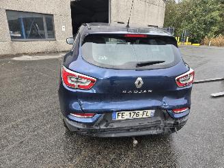 Renault Kadjar  picture 6