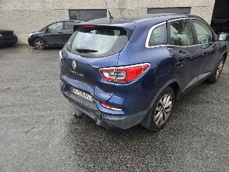 Renault Kadjar  picture 5