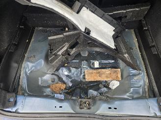 Renault Kadjar  picture 8